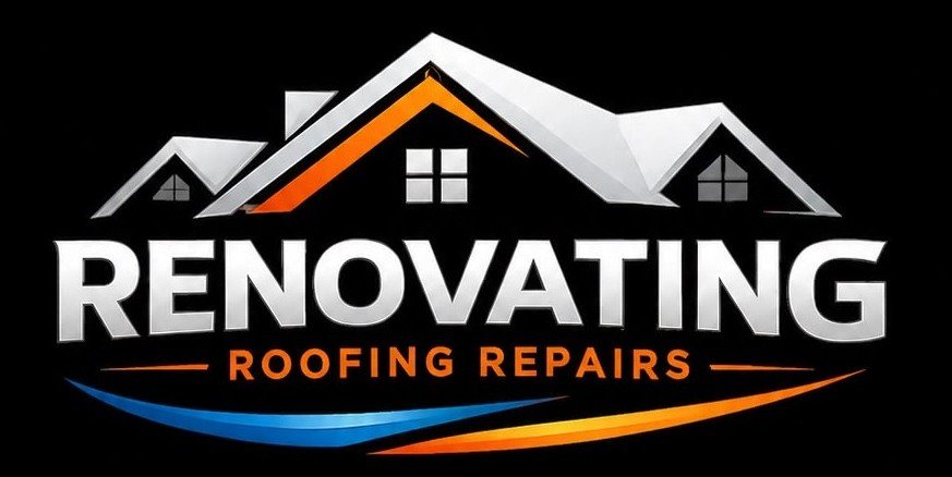 Renovating Roofing Repairs Ltd